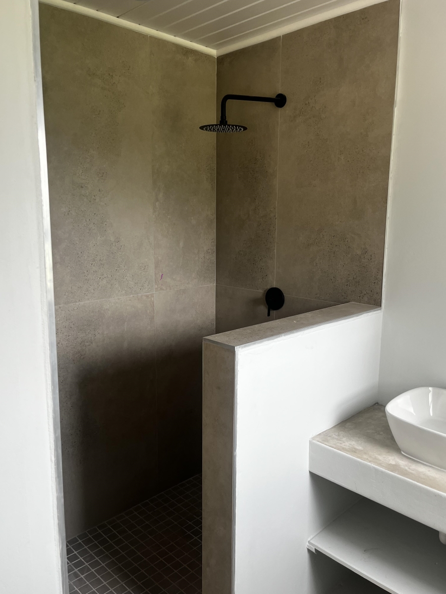 To Let 2 Bedroom Property for Rent in Plettenberg Bay Rural Western Cape